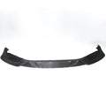 Max Carbon Dry Carbon Frontlippe V2 inkl. LCI passend für BMW M2 G87