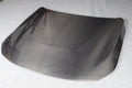Max Carbon Dry Carbon Motorhaube passend für BMW M2 G87