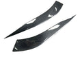 Carbonheld Carbon Eyebows passend für BMW M2 G87