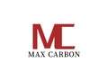 Max Carbon Dry Carbon Nieren Einsatz SQ-A passend für BMW M2 G87
