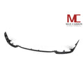 Max Carbon Dry Carbon Frontlippe V1 inkl. LCI passend für BMW M2 G87