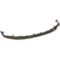Max Carbon Dry Carbon Frontlippe Frontspoiler inkl. LCI VA3 passend für BMW M2 G87