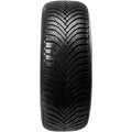 Maxxis Victra Sport 6 VS6 Elect 275/35 R19 100Y XL Sommerreifen passend für BMW M2 G87