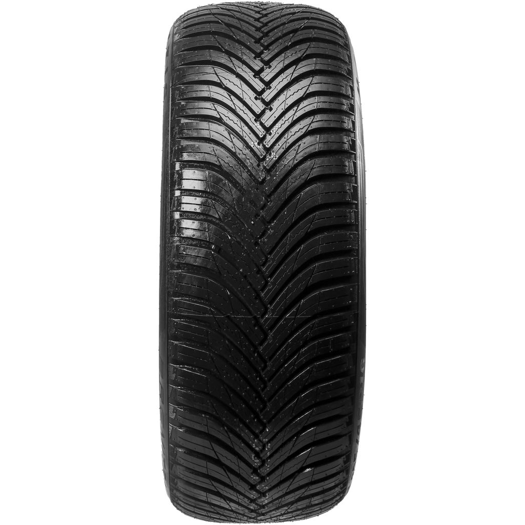 Maxxis Victra Sport 5 VS5 275/35 R19 100Y XL Sommerreifen passend für BMW M2 G87