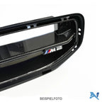 ALPHA-N Halter Grill für OEM Logo für G87 passend für BMW M2 G87 – Ansicht 2