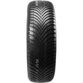Kumho Ecsta PS71 275/35 R19 100Y XL Sommerreifen passend für BMW M2 G87