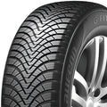 Laufenn Z FIT EQ (LK03) 285/35 R19 99Y Sommerreifen passend für BMW M2 G87