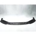 Max Carbon Dry Carbon Frontlippe V2 passend für BMW M2 G87