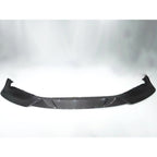 Max Carbon Dry Carbon Frontlippe V2 passend für BMW M2 G87