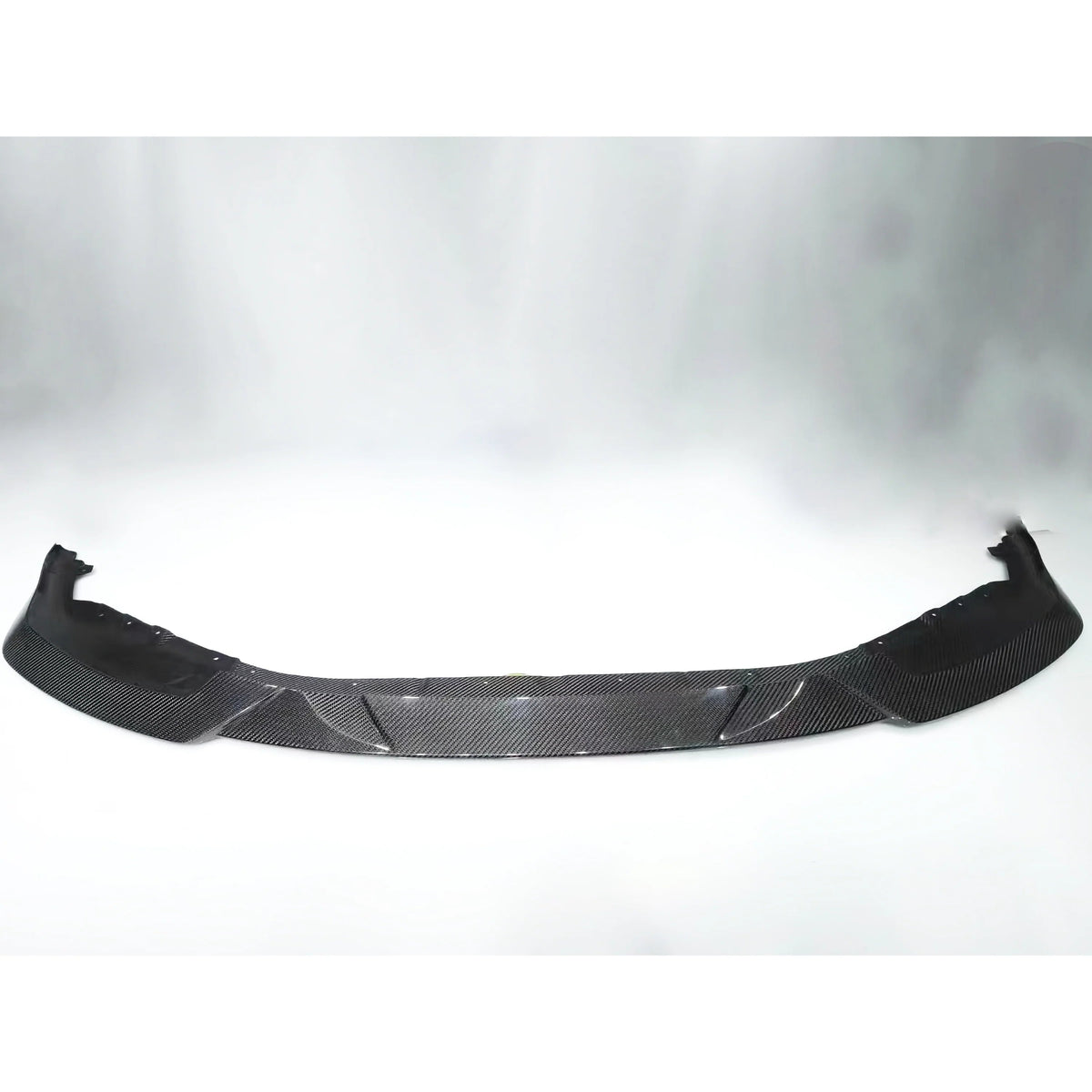 Max Carbon Dry Carbon Frontlippe V2 passend für BMW M2 G87