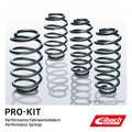 Eibach Tieferlegungsfedern Pro-Kit​ Performance VA+HA 30mm S58 passend für BMW M2 G87