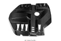 Eventuri Motorabdeckung Matt passend für BMW M2 G87 | G87Parts.de
