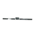 Max Carbon Dry Carbon Grill Abdeckung M3 G80 G81 M4 G82 G83 passend für BMW M2 G87