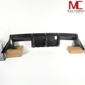 Max Carbon Dry Carbon Heckdiffusor V1 passend für BMW M2 G87