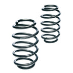 Eibach Federn E10-20-052-03-22 Pro-Kit für BMW 2 Coupe (G42, G87) – 25-30mm/15-20mm passend für BMW M2 G87
