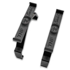 Twistnfix Kennzeichenhalter Twistnfix V2.0 Front passend für BMW M2 G87