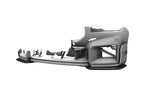 Frontspoiler | Cup-Spoilerlippe mit ABE passend für BMW M2 G87 | G87Parts.de