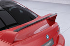 Heckspoiler | Heckflügel mit ABE passend für BMW M2 G87 | G87Parts.de