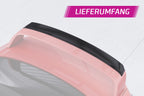Heckspoiler | Heckflügel mit ABE passend für BMW M2 G87 | G87Parts.de