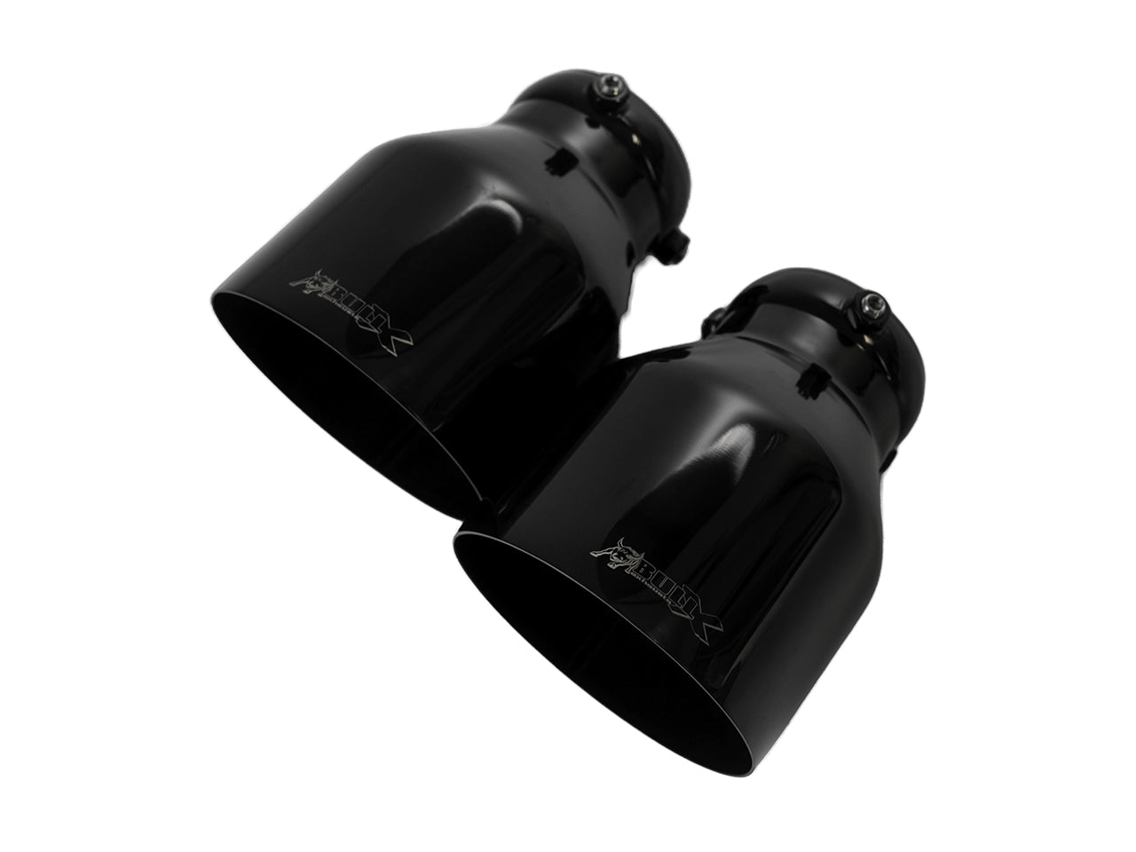 EGO-X Abgasanlage BMW M2 G87 460/480PS (mit ECE)