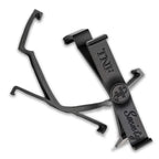 Kennzeichenhalterung Klicksystem Twistnfix Front für BMW M2 G87 | G87Parts.de