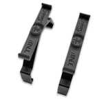 Kennzeichenhalterung Klicksystem Twistnfix Front für BMW M2 G87 | G87Parts.de