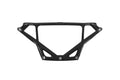 Max Carbon Dry Carbon Domstrebenset V4 / M3 G80 G81 / M4 G82 G83 passend für BMW M2 G87