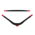 Max Carbon Dry Carbon "Final Edition" Ultra Domstrebe / M3 G80 G81 / M4 G82 G83 passend für BMW M2 G87