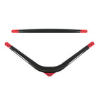 Max Carbon Dry Carbon "Final Edition" Ultra Domstrebe / M3 G80 G81 / M4 G82 G83 passend für BMW M2 G87