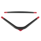 Max Carbon Dry Carbon "Final Edition" Ultra Domstrebe / M3 G80 G81 / M4 G82 G83 passend für BMW M2 G87