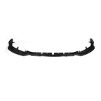 Max Carbon Dry Carbon Frontlippe SQ-A passend für BMW M2 G87