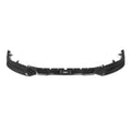 Max Carbon Dry Carbon Frontlippe SQ-B passend für BMW M2 G87