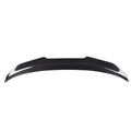 Max Carbon Dry Carbon Heckspoiler Sport Spoiler / 2er G42 M240i inkl. LCI passend für BMW M2 G87