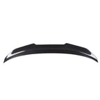 Max Carbon Dry Carbon Heckspoiler Sport Spoiler / 2er G42 M240i inkl. LCI passend für BMW M2 G87