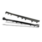 Max Carbon Dry Carbon Seitenschweller RZ inkl. LCI und M2CS passend für BMW M2 G87