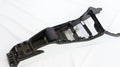 Max Carbon Original BMW Mittelkonsole und Mittelarmlehne für M2 G87 M3 G80 M3 G81 M4 G82 CSL