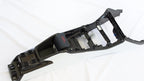 Max Carbon Original BMW Mittelkonsole und Mittelarmlehne für M2 G87 M3 G80 M3 G81 M4 G82 CSL
