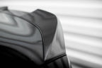 Maxton Design Spoilerlippe / M240i / 2 M-Paket / 2 Standard G42 – Sichtcarbon (Prepreg) passend für BMW M2 G87