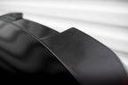 Maxton Design Spoilerlippe / M240i / 2 M-Paket / 2 Standard G42 – Sichtcarbon (Prepreg) passend für BMW M2 G87