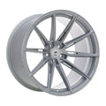 YP FORGED+2 Felgen Silber 20/21 Zoll passend für BMW M2 G87 | G87Parts.de