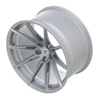 YP FORGED+2 Felgen Silber 20/21 Zoll passend für BMW M2 G87 | G87Parts.de