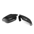 Carbon Außenspiegel Dry Carbon passend für BMW M2 G87 | G87Parts.de