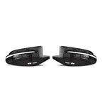 Carbon Außenspiegel Dry Carbon passend für BMW M2 G87 | G87Parts.de
