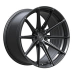 Wheelforce WF CF.3-FF Deep Black 20/21 Zoll passend für BMW M2 G87 | G87Parts.de