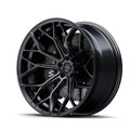 Wheelforce WF HE.1 FF Deep Black 20/21 Zoll passend für BMW M2 G87 | G87Parts.de