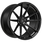 Wheelforce WF R3-FG Deep Black 20/21 Zoll passend für BMW M2 G87 | G87Parts.de